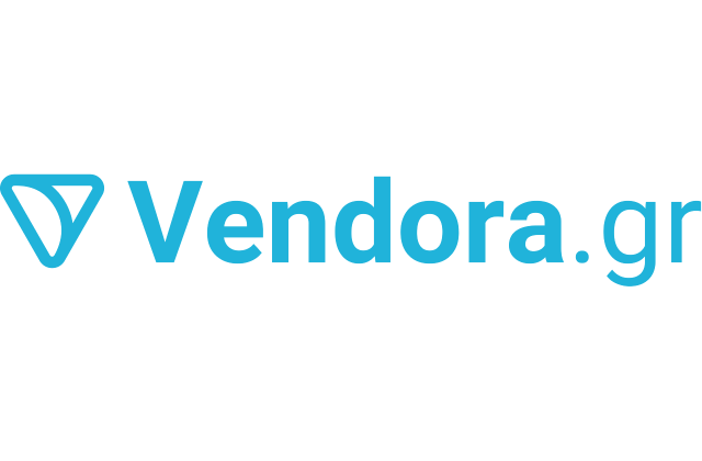Vendora.gr